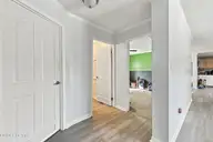 1357 Lambs Grove Road, Elizabeth City, NC 27909 — 3-bedroom home, Elizabeth City, NC, photo 24 of 29