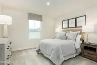 3341 Primrose Drive, Navassa, NC 28451 — 3-bedroom home in Lakes at Riverbend, Navassa, NC, photo 12 of 31