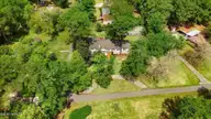 105 Harbor Drive, Washington, NC 27889 — 4-bedroom home in Ridgewood, Washington, NC, photo 16 of 49: 16-105 Harbor Dr-16