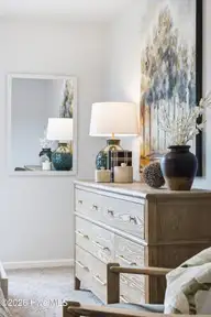 244 Senna Drive, Holly Ridge, NC 28445 — 3-bedroom townhome in Gateway Commons, Holly Ridge, NC, photo 23 of 33