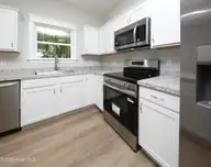 145 Ranch Drive, Elizabeth City, NC 27909 — 3-bedroom home in Magnolia Woods, Elizabeth City, NC, photo 12 of 31