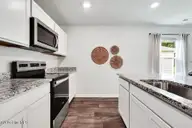 185 Kite Circle NE, Bolivia, NC 28422 — 3-bedroom home in Eagle Creek, Bolivia, NC, photo 14 of 34