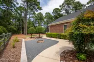 44 Winding Trail, Whispering Pines, NC 28327 — 4-bedroom home in Whispering Winds, Whispering Pines, NC, photo 20 of 22: DSC05870-HDR