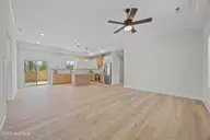 623 Winding Creek Road, Rocky Point, NC 28457 — 3-bedroom home in Winding Creek, Rocky Point, NC, photo 6 of 47: Living Room (1)