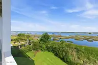 42 Sailview Drive, North Topsail Beach, NC 28460 — 4-bedroom waterfront home in Cape Island, North Topsail Beach, NC, photo 5 of 73