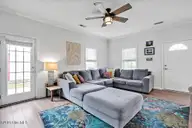 112 Tylers Cove Way, Winnabow, NC 28479 — 3-bedroom home in Mallory Creek Plantation, Winnabow, NC, photo 4 of 20: 112TylersCoveWay-5