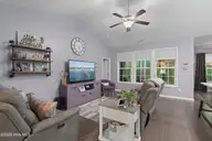 10153 Morecamble Boulevard 3, Leland, NC 28451 — 3-bedroom townhome in Hawkeswater at the River, Leland, NC, photo 15 of 51