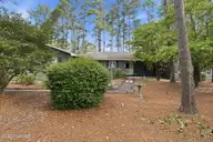84 Richmond Road, Jackson Springs, NC 27281 — 3-bedroom home in FoxFire, Jackson Springs, NC, photo 9 of 38: 7-web-or-mls-DSC06493