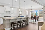 168 First Light Lane NW, Calabash, NC 28467 — 3-bedroom waterfront home in Crow Creek, Calabash, NC, photo 12 of 48: 049_168_first_light_lane-10_399