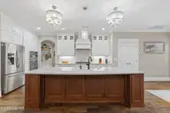 3678 Fairfield Way, Southport, NC 28461 — 4-bedroom waterfront home in St James, Southport, NC, photo 5 of 70: 21- - 3678 Fairfield Way - Listing-21
