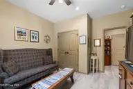 188 Boundary Loop Road NW, Calabash, NC 28467 — 3-bedroom home in Carolina Shores North, Calabash, NC, photo 21 of 35