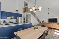 601 E Beach Drive, Oak Island, NC 28465 — 4-bedroom waterfront home in E. Long Beach, Oak Island, NC, photo 10 of 44: 41-web-or-mls-BTS00638