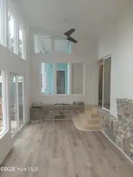 1178 Cyprus Street SW, Supply, NC 28462 — 3-bedroom home in Holiday Haven, Supply, NC, photo 13 of 23