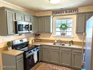 1024 Spring Villa Drive, Jacksonville, NC 28540 — 3-bedroom home in Springdale Acres, Jacksonville, NC, photo 15 of 20