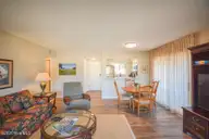 800 Saint Andrews Drive # 225, Pinehurst, NC 28374 — 2-bedroom condo in Linville Garden, Pinehurst, NC, photo 23 of 62: 800StAndrewsSt225-036