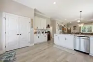 7205 Sound Drive, Emerald Isle, NC 28594 — 3-bedroom home in Archers Point, Emerald Isle, NC, photo 16 of 47: 32-web-or-mls-IMG_4469