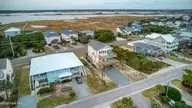 1201 S Shore Drive, Surf City, NC 28445 — 5-bedroom waterfront home in Horse Hammock, Surf City, NC, photo 9 of 63: untitled-2-4
