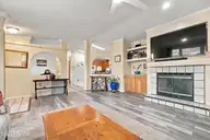 7133 Roebuck Lane NE, Leland, NC 28451 — 3-bedroom manufactured home in Hunters Ridge, Leland, NC, photo 23 of 44: 23_img_1009