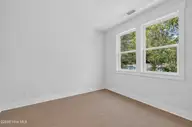326 Forest Park Road B, Wilmington, NC 28409 — 3-bedroom townhome in The Magnolia at Forest Park, Wilmington, NC, photo 6 of 43