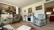 120 Ranch Drive, Elizabeth City, NC 27909 — 3-bedroom home, Elizabeth City, NC, photo 13 of 35: janice 13