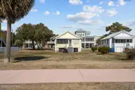 305 Atlanta Avenue, Carolina Beach, NC 28428 — waterfront lot in Heart of Carolina Beach, Carolina Beach, NC, photo 4 of 36: Atlanta Ave (30)