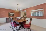 32 Bogie Drive, Whispering Pines, NC 28327 — 3-bedroom home in Whispering Pines, Whispering Pines, NC, photo 23 of 63: 08-35_32 Bogie Dr., WP_LDTphotodesign