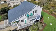 6602 W Beach Drive, Oak Island, NC 28465 — 4-bedroom waterfront home, Oak Island, NC, photo 2 of 62: Edwards.2