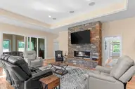 185 Red Berry Drive, Wallace, NC 28466 — 4-bedroom home in River Landing, Wallace, NC, photo 5 of 55