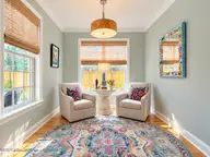 713 Zekes, Wilmington, NC 28411 — 5-bedroom waterfront home in Blue Point, Wilmington, NC, photo 22 of 72