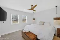 3509 Middle Sound Loop Road, Wilmington, NC 28411 — 3-bedroom home in Brandywine, Wilmington, NC, photo 16 of 48: 3509MiddleSoundLoopRoad-26