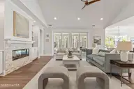 575 Stanwood Drive SE, Bolivia, NC 28422 — 3-bedroom home in Riversea  Plantation, Bolivia, NC, photo 14 of 55: 22-web-or-mls-DSC04318