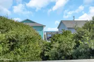 109 Sea Urchin Court, Surf City, NC 28445 — 3-bedroom waterfront home in Island Oaks, Surf City, NC, photo 24 of 48