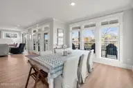 1607 E Yacht Drive, Oak Island, NC 28465 — 3-bedroom home, Oak Island, NC, photo 19 of 62: 12-web-or-mls-_DSC0555