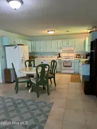 197 S River Drive, Beaufort, NC 28516 — 2-bedroom waterfront home in Sportsman Village, Beaufort, NC, photo 13 of 58: 9C7A5071-C98D-42D1-81F8-118FBAA616D4