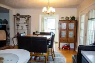 195 Godfrey Boulevard, Havelock, NC 28532 — 2-bedroom manufactured home in Godfreys Creek Estates, Havelock, NC, photo 16 of 48: IMG_4908