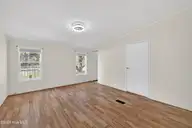 7756 Funston Road SE, Winnabow, NC 28479 — 3-bedroom manufactured home, Winnabow, NC, photo 17 of 29: 7756FunstonRoadSE-31