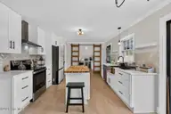 2404 Canal Drive NW, Wilson, NC 27896 — 4-bedroom home in Thorpshire Farms, Wilson, NC, photo 17 of 41: 2404-canal-dr-nw-maria-hernandez-017