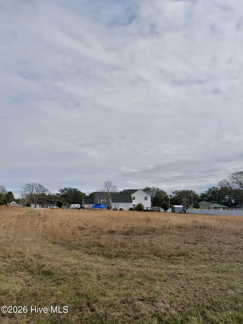 1106 Landing Court, Hubert, NC 28539 — lot, Hubert, NC, photo 1 of 3: 1_beyc6acd1143e2585