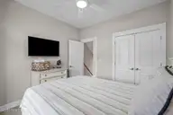 308 Oceanaire Lane, Surf City, NC 28445 — 4-bedroom home in Oceanaire Estates, Surf City, NC, photo 15 of 61: 25-web-or-mls-DSC09627