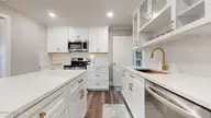 712 Salisbury Drive, Rocky Mount, NC 27801 — 3-bedroom home in Meadowbrook, Rocky Mount, NC, photo 12 of 41: 25-web-or-mls-712-Salisbury-Dr-Rocky-Mou