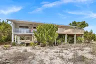 2 Conch Lane, Wrightsville Beach, NC 28480 — 4-bedroom home in Shell Island, Wrightsville Beach, NC, photo 24 of 41: 027_img_3272_60
