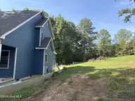 160 Helms Dogwood Road, Benson, NC 27504 — 3-bedroom home, Benson, NC, photo 3 of 11