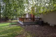 106 Duchess Drive, Winterville, NC 28590 — 3-bedroom home in Windsor, Winterville, NC, photo 11 of 46: 106_Duchess-15