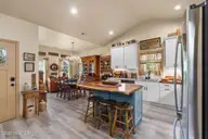 188 Boundary Loop Road NW, Calabash, NC 28467 — 3-bedroom home in Carolina Shores North, Calabash, NC, photo 12 of 35