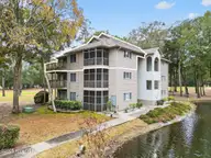 804 Colony Place 4e, Sunset Beach, NC 28468 — 2-bedroom condo in Colony I, Sunset Beach, NC, photo 2 of 47: kahunaphoto 5