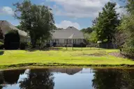 2109 Bay Colony Lane, Wilmington, NC 28405 — 4-bedroom waterfront home in Landfall, Wilmington, NC, photo 5 of 53