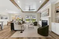 4365 Fantail Drive, Leland, NC 28451 — 3-bedroom home in Brunswick Forest, Leland, NC, photo 17 of 67