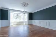 240 Donald Ross Drive, Pinehurst, NC 28374 — 4-bedroom home in Unit 2, Pinehurst, NC, photo 14 of 57: IMG_1728