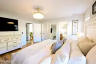 103 Spanish Moss Court, Hampstead, NC 28443 — 3-bedroom home in Forest At Belvedere, Hampstead, NC, photo 16 of 28: Master view 2