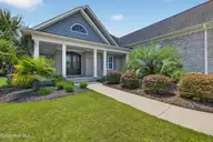 2393 Red Birch Trail NE, Leland, NC 28451 — 4-bedroom home in Compass Pointe, Leland, NC, photo 4 of 70